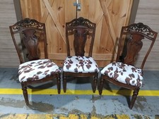 print brown chair arm for sale print brown chair arm for sale Cedar Mountain