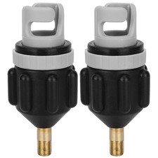 2stk sup pumpe gebraucht kaufen  Hamburg