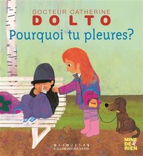 Pleures docteur catherine d'occasion  France