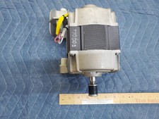 Wh03x29524 used front for sale  Decatur