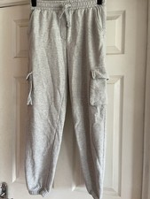 Ladies primark cargo for sale  CHICHESTER
