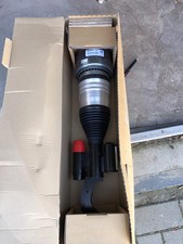 Mercedes amg e43 gebraucht kaufen  Erftstadt