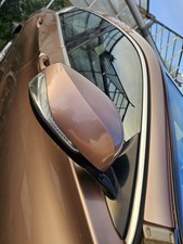Infiniti q30 2015 for sale  HARLOW