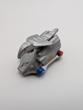 Bbc robot wars for sale  WORCESTER