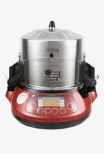 Coo pro doppelter gebraucht kaufen  Cottbus