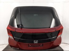 2014 honda civic for sale  POOLE