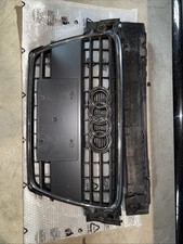 2008 audi quattro for sale  Lansdale