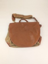 Peterman company counterfeit for sale  Albany