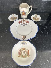 Edward viii pieces for sale  SOLIHULL