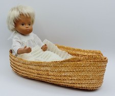 Vitg sasha baby for sale  Van Nuys