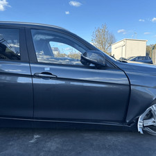 41009628764 porta ant. usato 41009628764 porta ant. usato  Italia