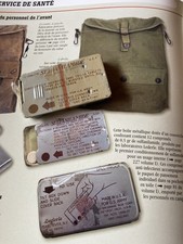 Army 1942 boite d'occasion Army 1942 boite d'occasion  Saint-Chamond