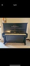 Pianos for sale Pianos for sale NEWTOWNABBEY