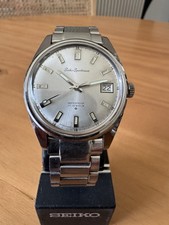 seiko sportsman for sale seiko sportsman for sale San Antonio