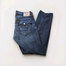 True religion zach for sale  GLENROTHES