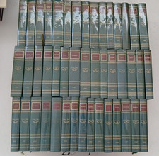 Premi nobel detta usato Premi nobel detta usato  Fano