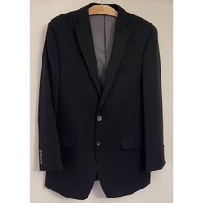 New calvin klein for sale  Phoenix