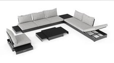 Odessa garden furniture for sale  WALTON-ON-THAMES