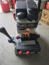 Silca matrix for sale  Lexington
