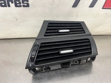 Oem 2009 bmw for sale  CREWE