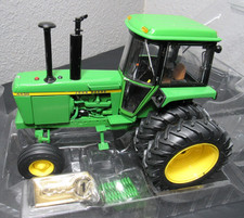 John deere 4430 for sale  Vandalia