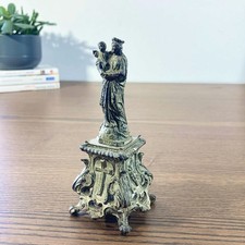 Metal virgin and d'occasion  Expédié en Belgium