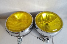 Fari antinebbia ipf usato Fari antinebbia ipf usato  Santena