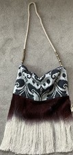 ikat fabric for sale ikat fabric for sale LEATHERHEAD