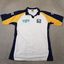 Sri lanka mens for sale  CAERPHILLY
