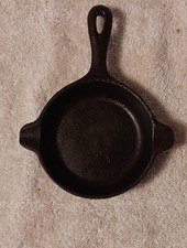 Wagner ware 1050 for sale  Clearfield