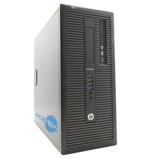 800 core 3.40ghz d'occasion  Expédié en Belgium