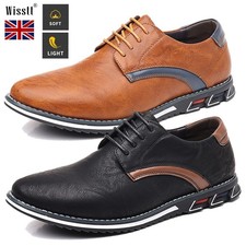 Mens faux leather for sale  BIRMINGHAM