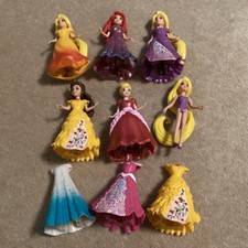 disney magiclip for sale  MILTON KEYNES