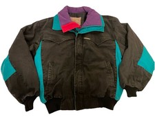 Vintage rodi walker for sale  Albany