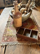 Primitive early 1900 for sale  Elizabeth