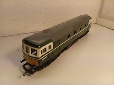 Lima class diesel for sale  WAKEFIELD