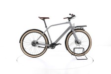Schindelhauer bikes emil gebraucht kaufen  Kempten (Allgäu)