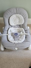 Chicco hoopla baby for sale  WALTHAM CROSS