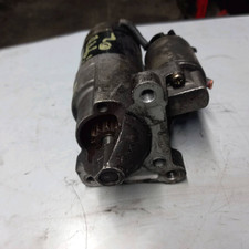 7711134790 motorino avviamento usato  Italia