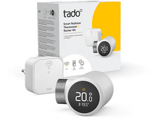 Tado smartes heizkörperthermo gebraucht kaufen Tado smartes heizkörperthermo gebraucht kaufen  Rostock