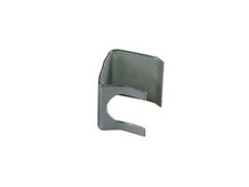 Usado, Suporte de chapa metálica Rolmar 4027031630 25 peças comprar usado  Enviando para Brazil