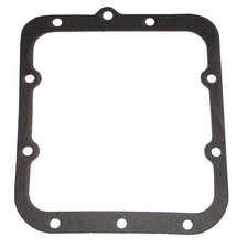 Trans gasket fits for sale  Troy