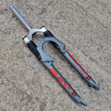 Rst mozo pro for sale  BRIDPORT