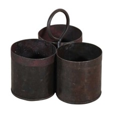 Vintage indian iron for sale  HONITON