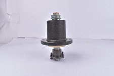 Deck spindle assembly for sale  Chino