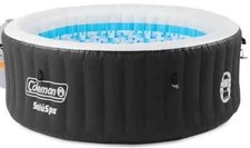 tub liners for sale tub liners for sale El Paso