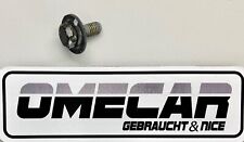 Golf schraube scharnier gebraucht kaufen  Bad Bibra