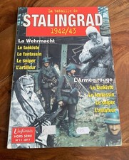 Militaria gazette uniformes d'occasion Militaria gazette uniformes d'occasion  Bresles