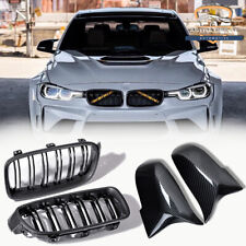 Side mirror caps for sale  Rancho Cucamonga