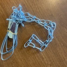 vintage fish stringers for sale vintage fish stringers for sale Woodridge